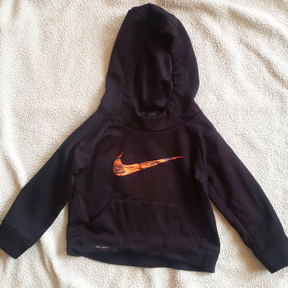 Nike Sweatshirt